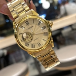 激安時計コピー